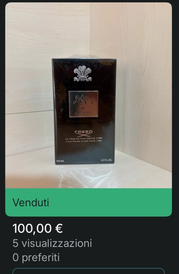Guida Resell