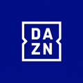 DAZN