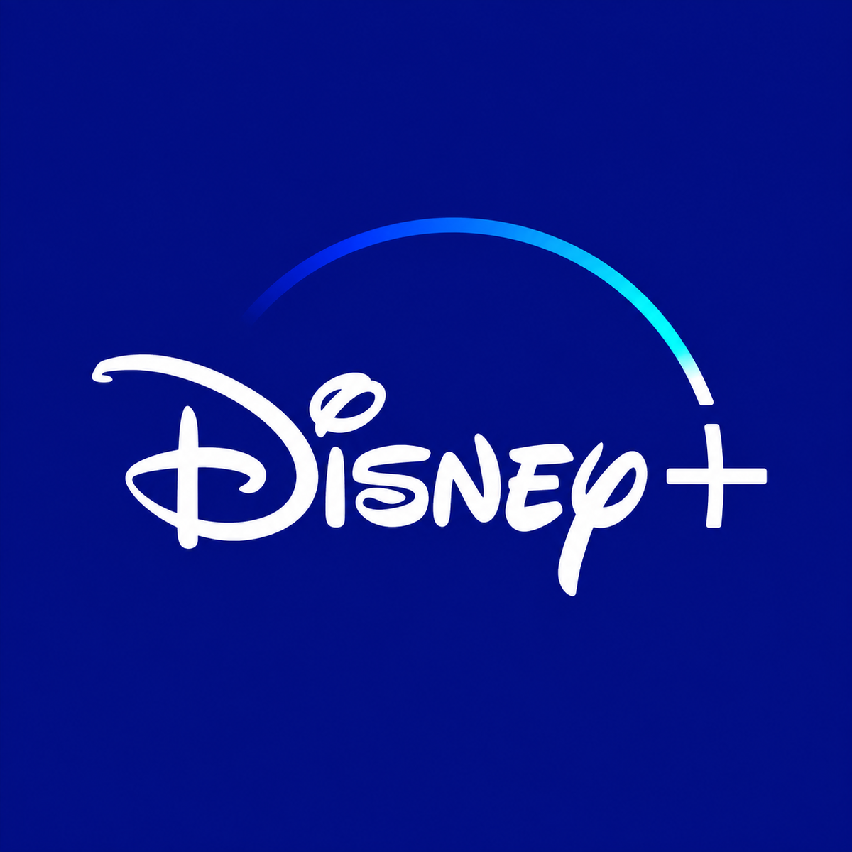 DISNEY PLUS