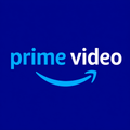 PRIME VIDEO