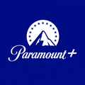 PARAMAUNT PLUS