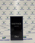 PROFUMO SAUVAGE 100ML