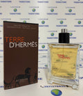 HERMES TERRE D'HERMES 100ML