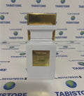 TOM FORD SOLEIL BLANC 100ML