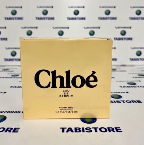 CHLOE 75ML