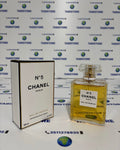 CHANEL N5 100ML