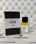 MATIERE PREMIERE FALCON LEATHER 100ML