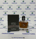 ARMANI STRONGER WITH YOU 100ML