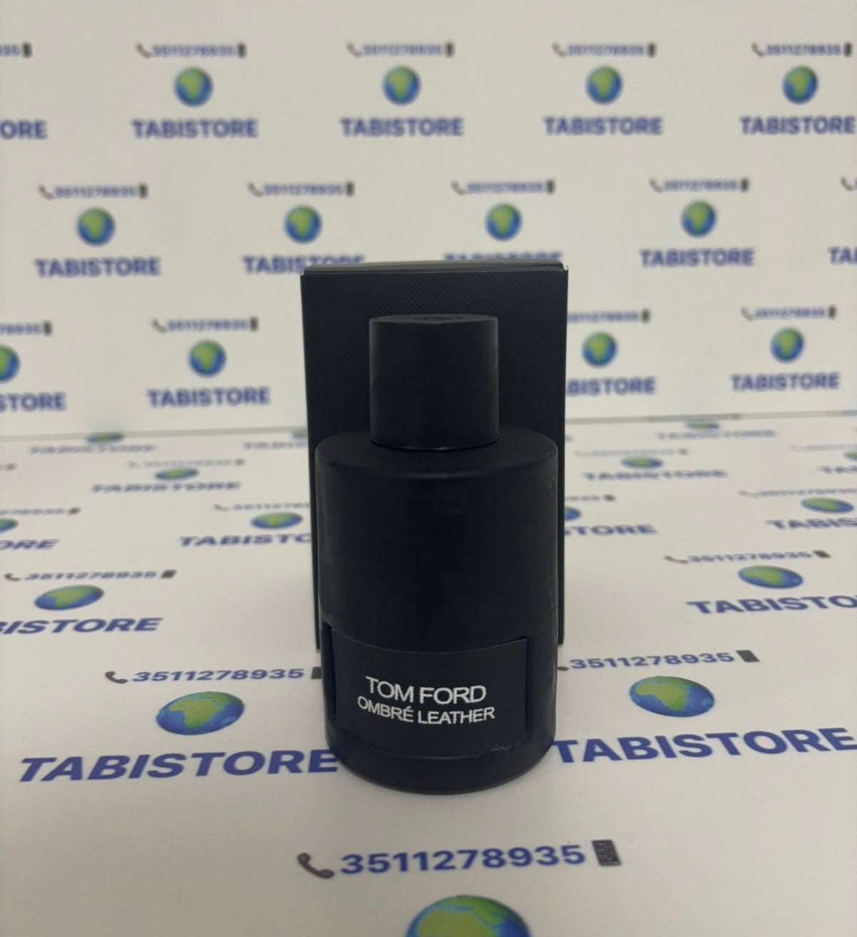 TOM FORD OMBRE LEATHER 100ML