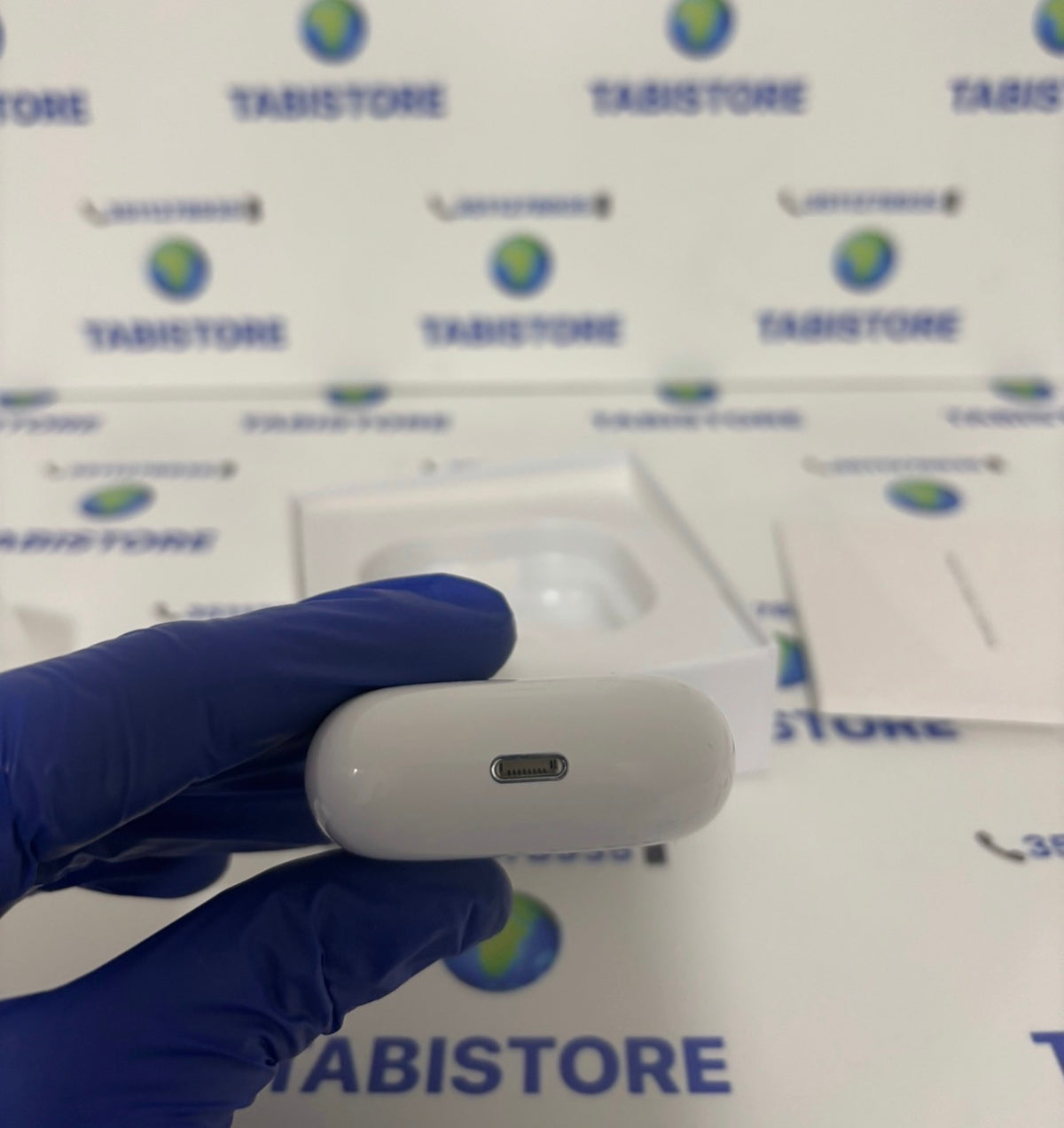 AirPods 3