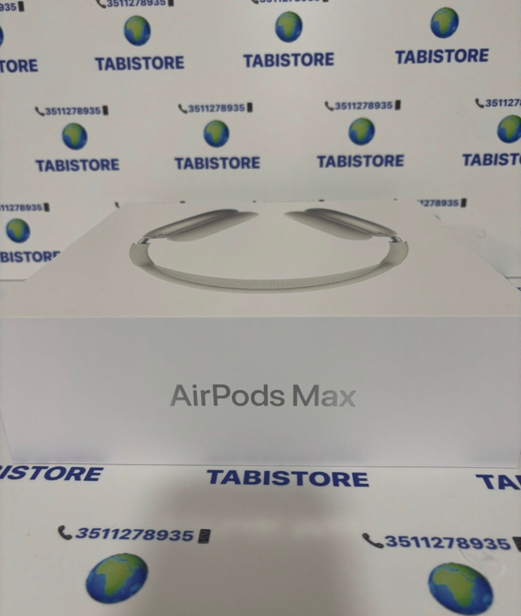 AirPods Max Galassie