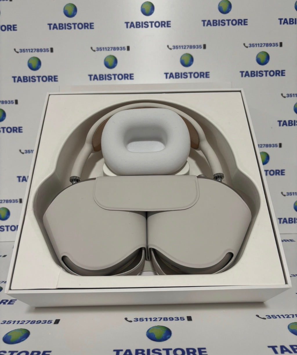 AirPods Max Galassie