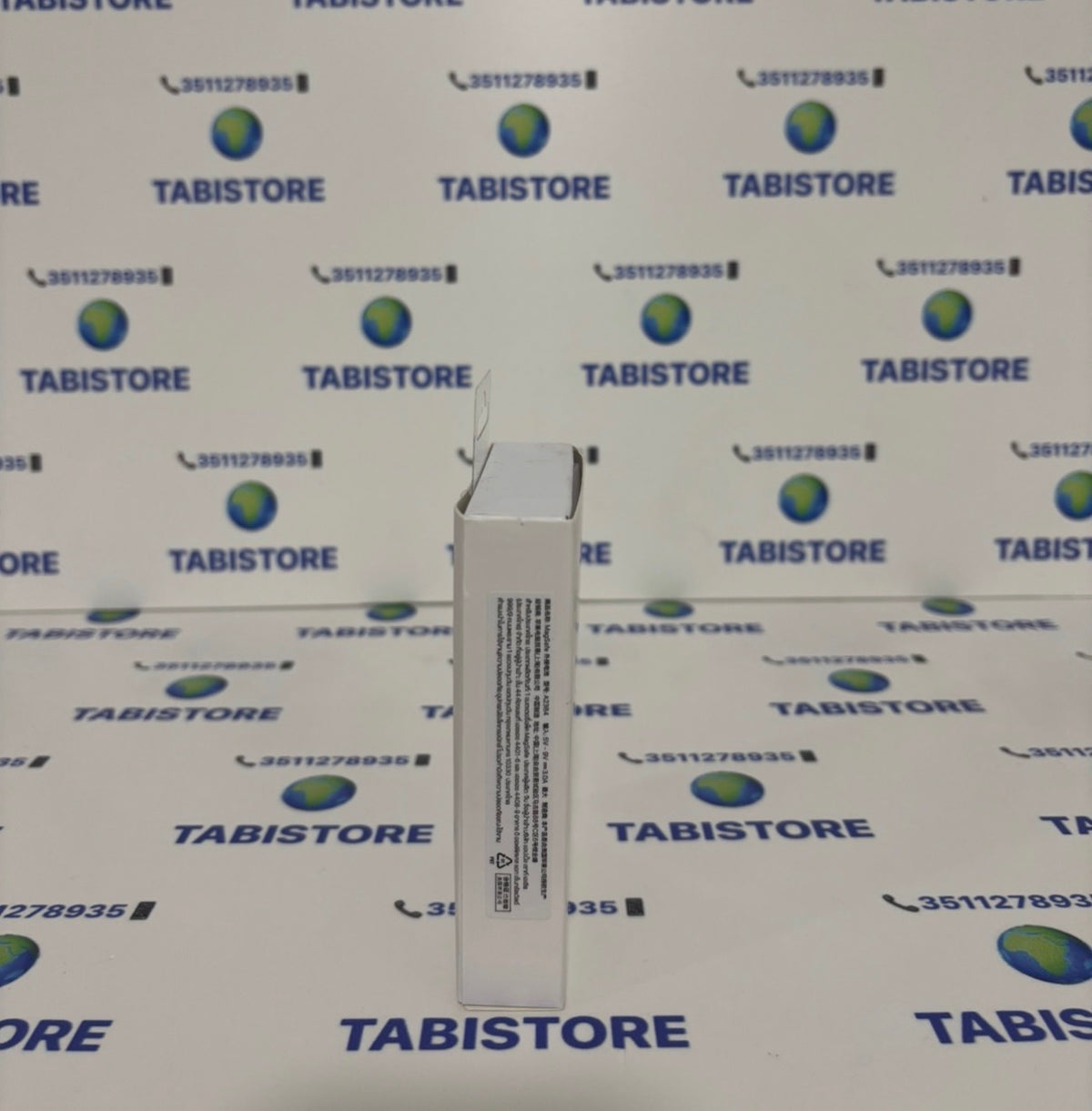 MAGSAFE BATTERY PACK