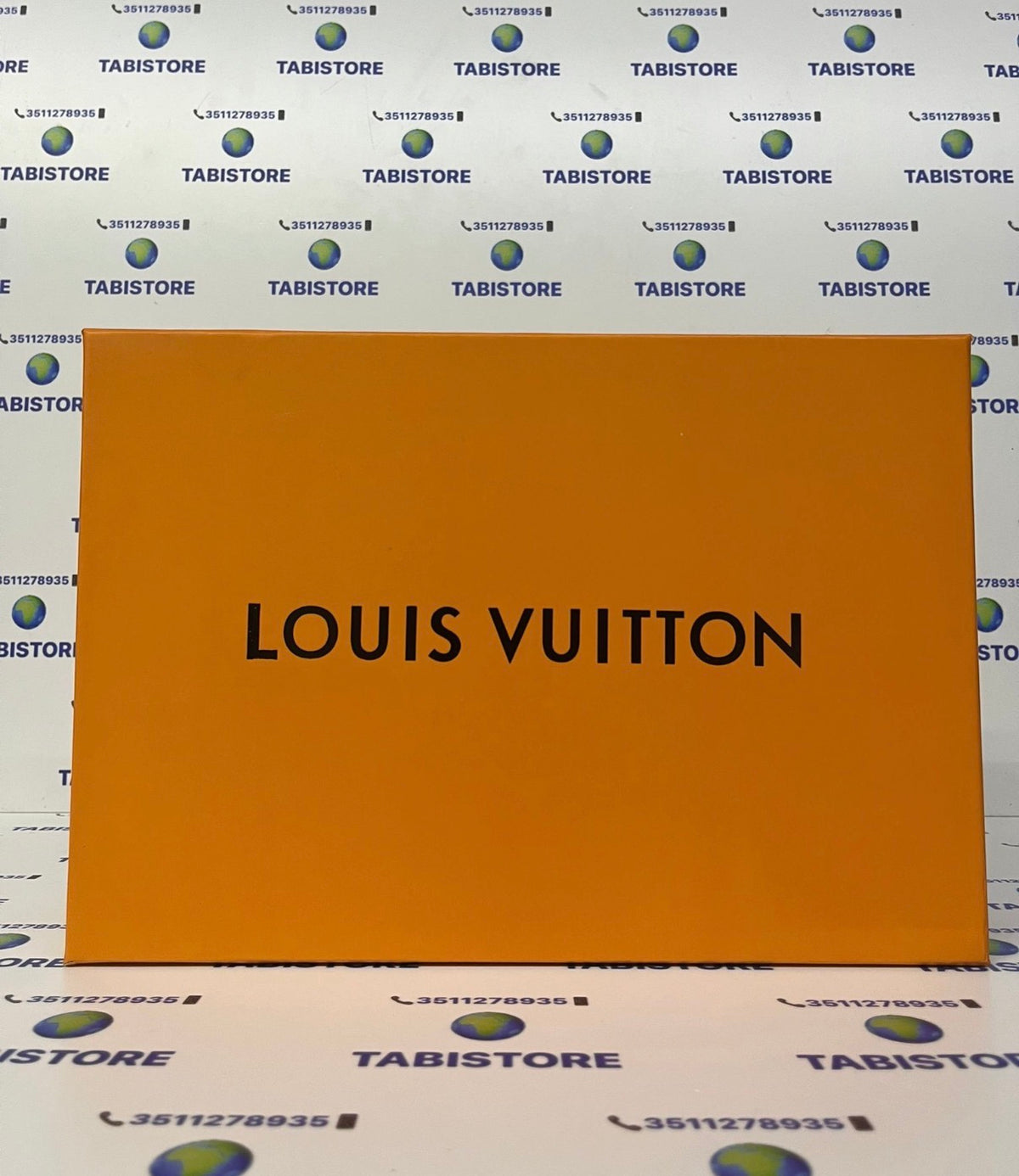 LOUIS VUITTON SKATE BIANCO/GRIGIO