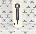 Dyson Supersonic Grigio/Nero