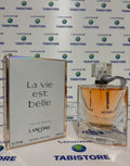 LANCOME LA VIE EST BELLE 75ML
